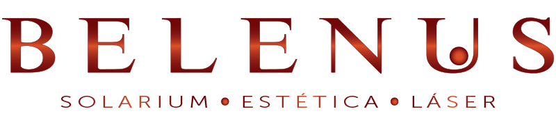 Belenus Solarium y Estética